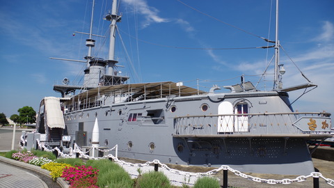 IMGP0132