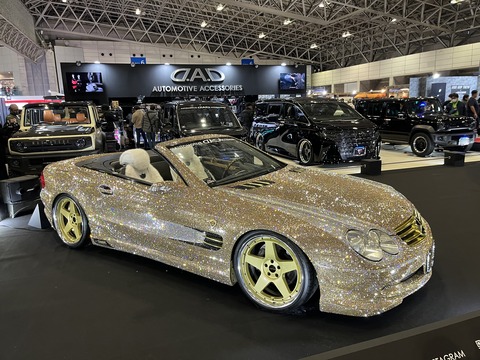 IMG_3756