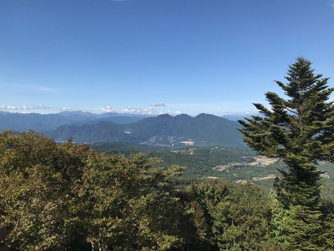 IMG_0100