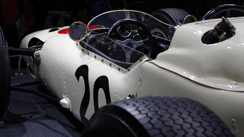 IMGP1086