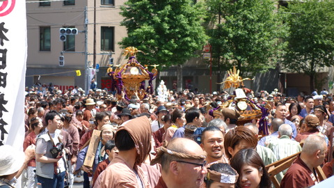 DSC00148