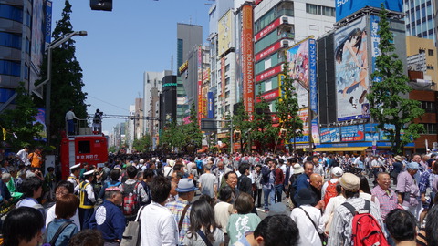 DSC00153