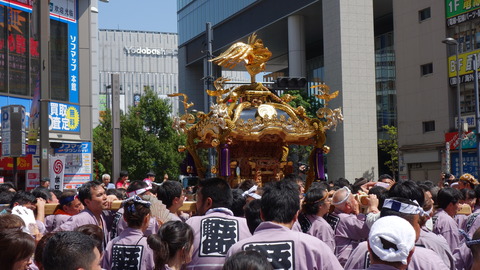 DSC00155
