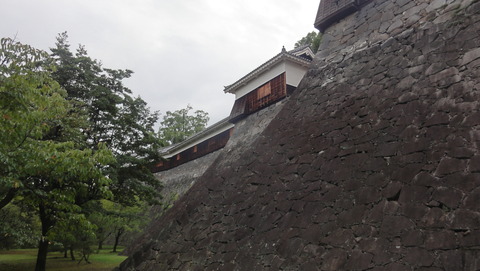 DSC01045