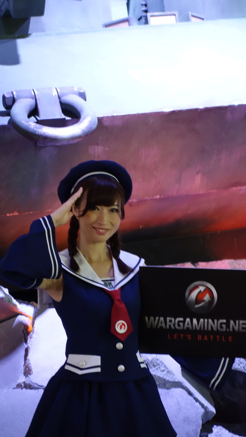 DSC00200