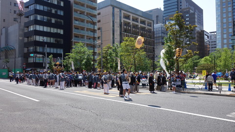DSC00160