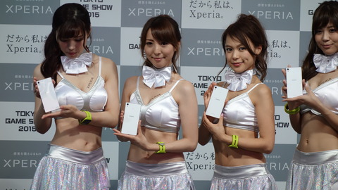 DSC00186