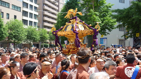 DSC00150