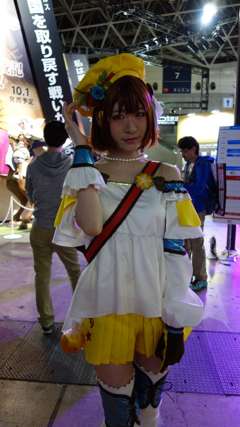 DSC00237