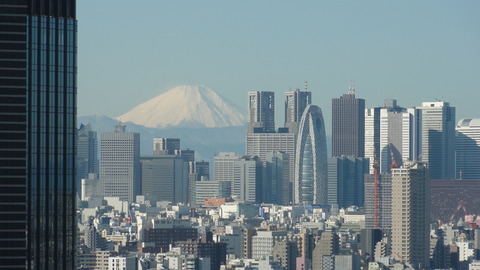 DSC00514