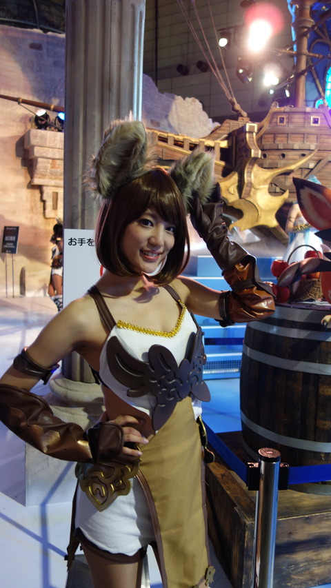 DSC00184