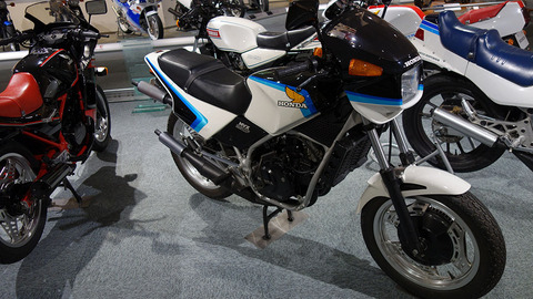 DSC00799