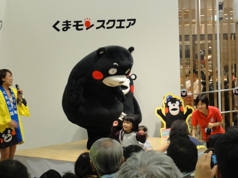 DSC01117