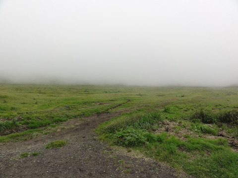 DSC01073