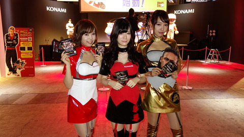 DSC00226