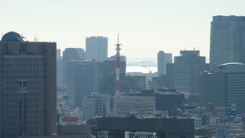 DSC00556
