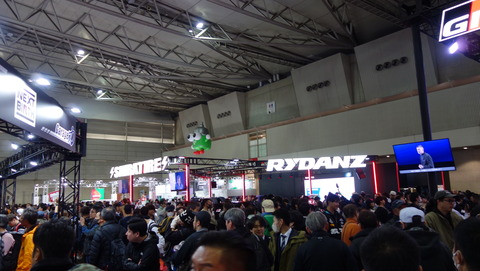 DSC01131