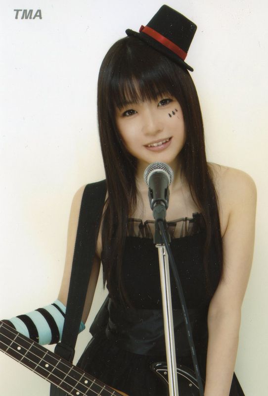 7 18 つぼみ コスプレイヤーつぼみ 発売記念イベント 松山 さくらlog
