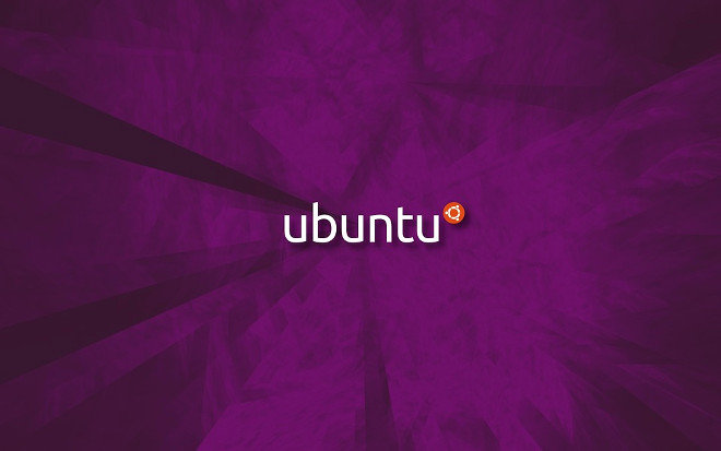 ubuntu