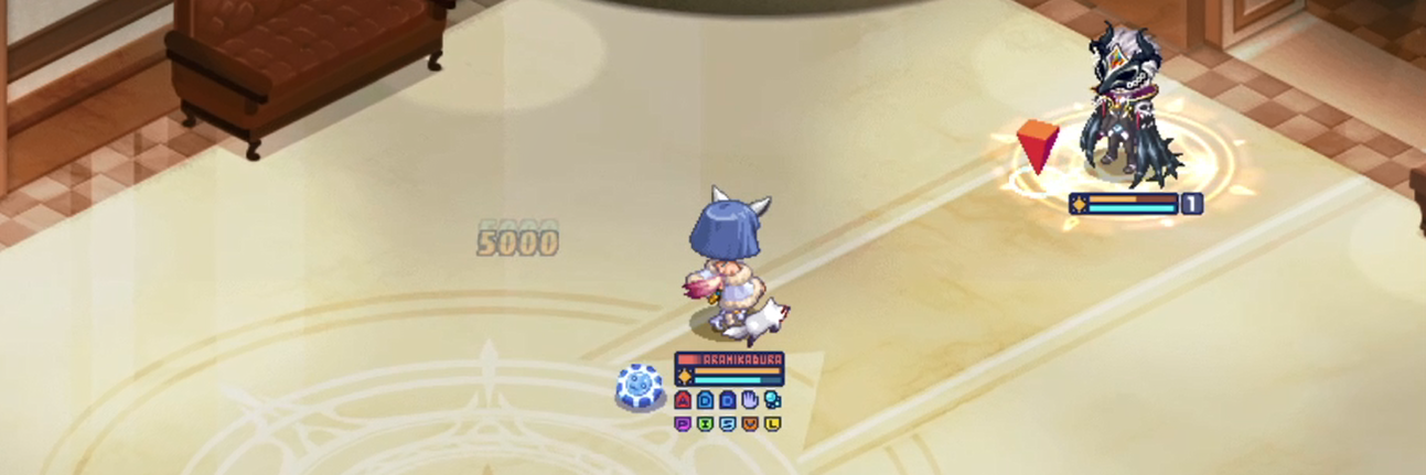 今度こそカッコよく カジノ開通 チョコットランド 旧まがお の日記 今度こそカッコよく カジノ開通 チョコットランド 旧まがお の日記