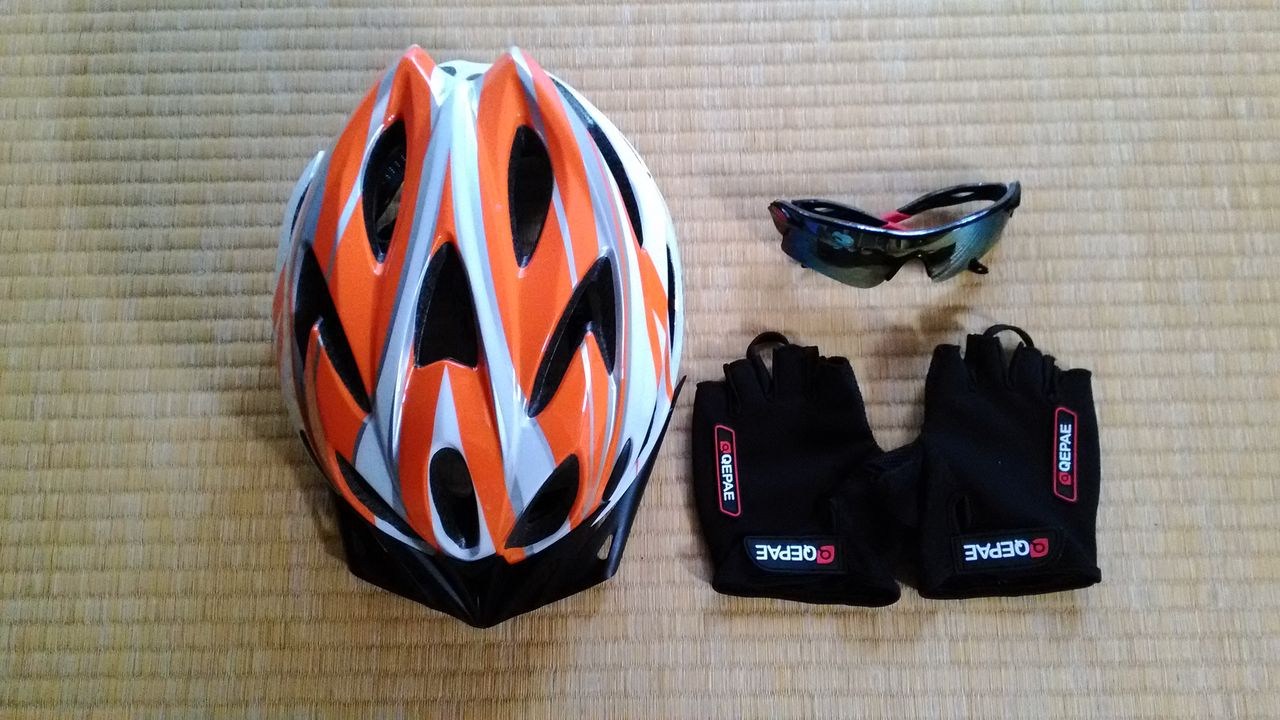 evan エヴァン 超 軽量 高 剛性 自転車 ヘルメット