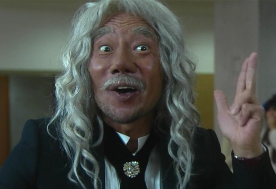 3 1 木 Ghost Recon Wild Lands その4 Steam積みゲー崩し