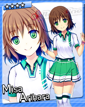 シンデレラナイン最終メンバー レギュラー投手 コーチ Going My Way 改 シンデレラナイン最終メンバー レギュラー投手 コーチ Going My Way 改