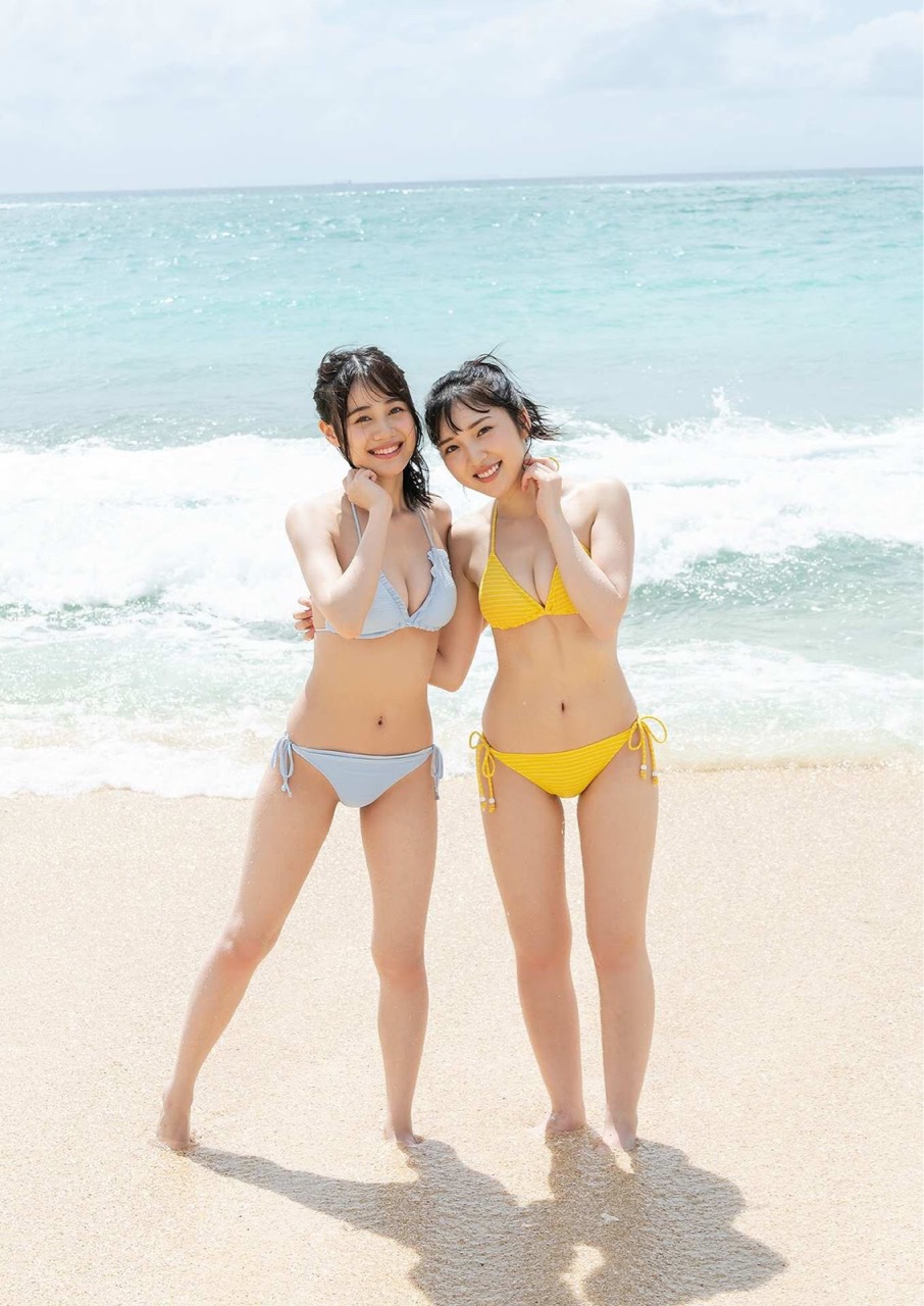 デジタル限定 Yj Photo Book Pyxis写真集 Pop Cute 18 10 25 グラビア週刊誌 デジタル限定 Yj Photo Book Pyxis写真集 Pop Cute 18 10 25 グラビア週刊誌