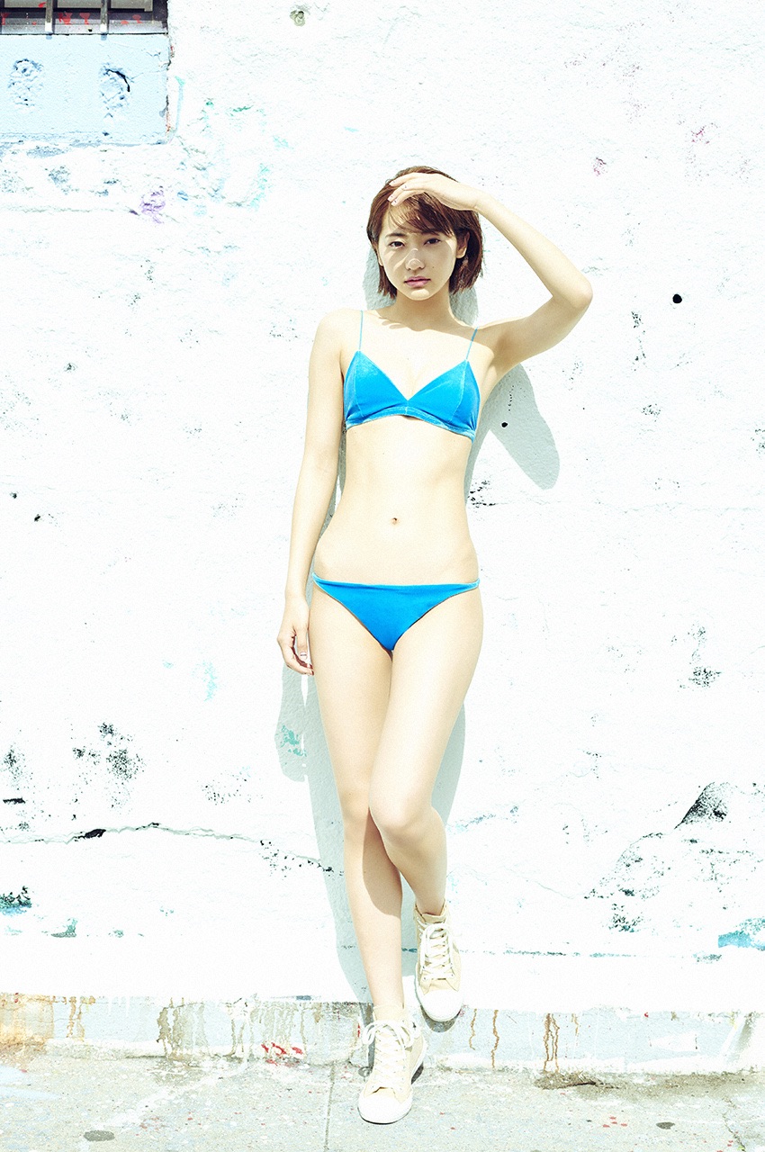 Wpb Net No 235 Rena Takeda 武田玲奈 The Last Chapter02 19 10 グラビア週刊誌 Wpb Net No 235 Rena Takeda 武田玲奈 The Last Chapter02 19 10 グラビア週刊誌