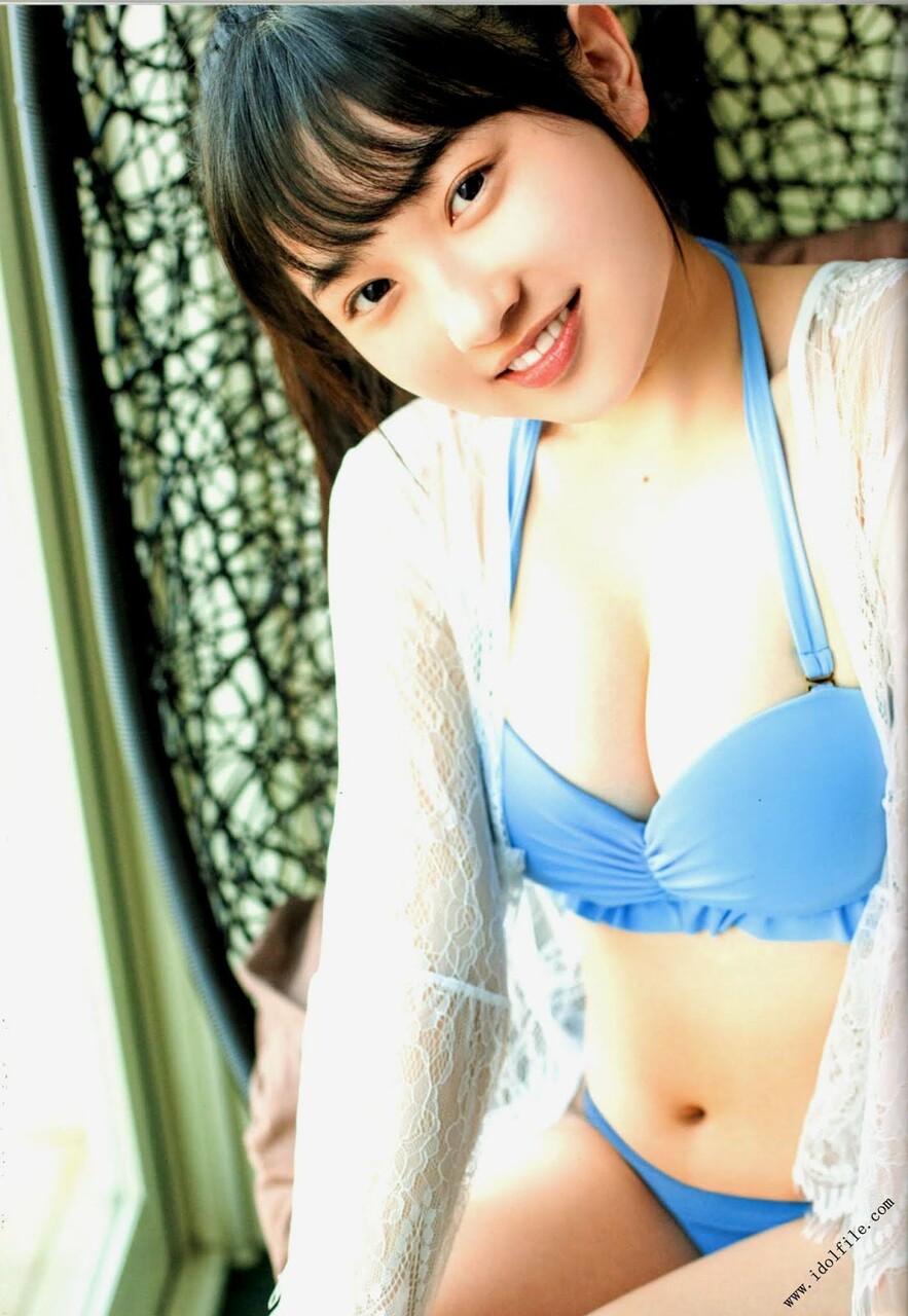 梁川奈々美 エロ 