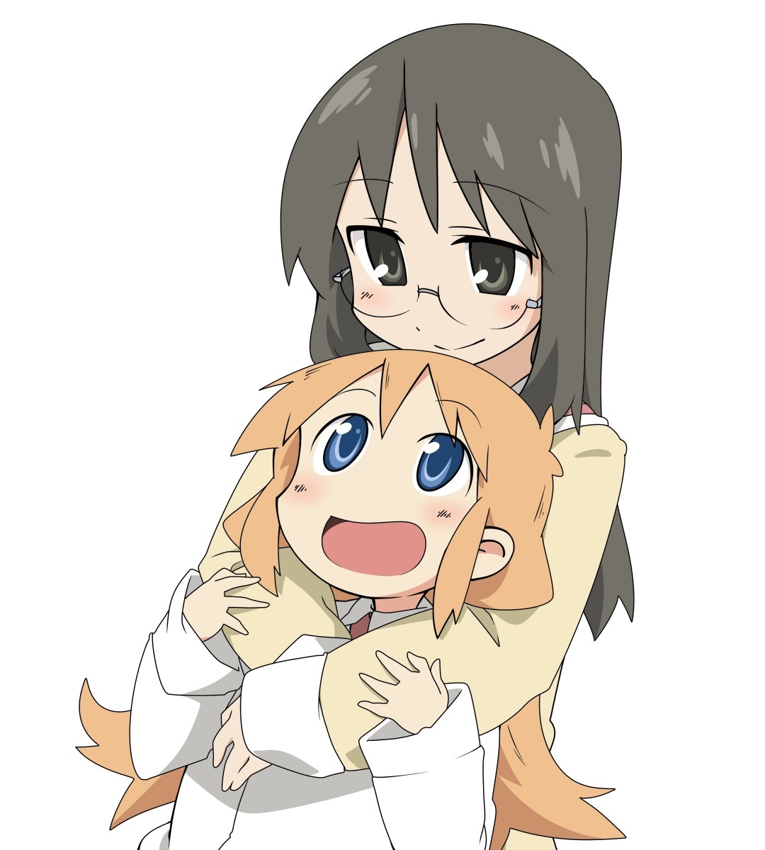 画像あり 日常のはかせがひたすら可愛いスレ まがぞぬ