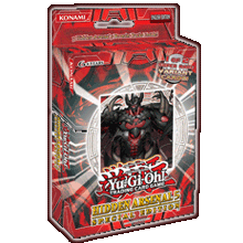 Burned竹藪 遊戯王最新情報ブログ 12年02月