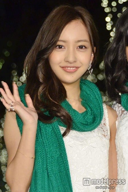 画像あり ともちんこと板野友美 太眉 メイクでイメチェン 雰囲気違う 新鮮 の声 まげにゃん速報 画像あり ともちんこと板野友美 太眉 メイクでイメチェン 雰囲気違う 新鮮 の声 まげにゃん速報