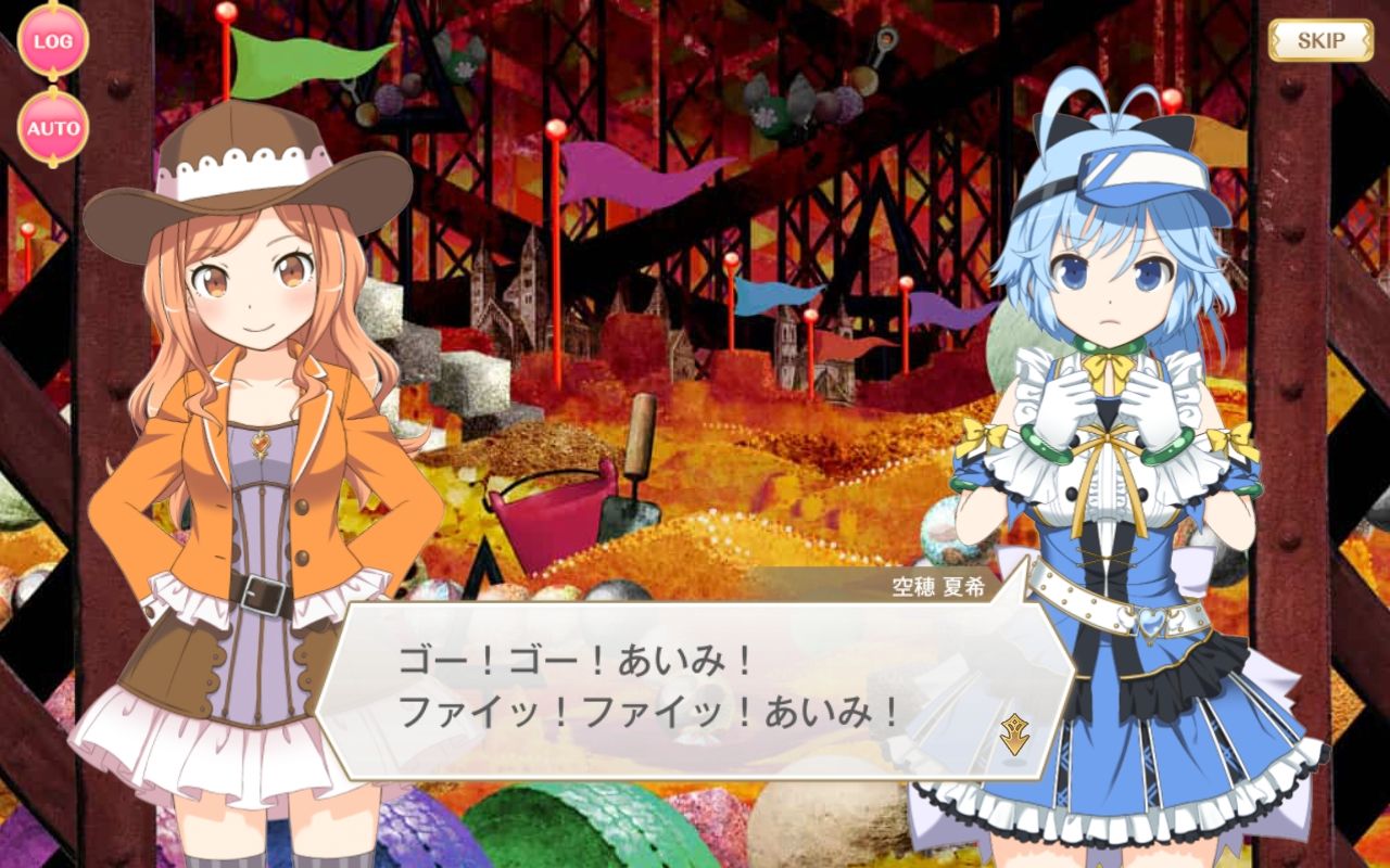 マギレコ 全く話題が出ないガンマンの存在意義とはwww マギアレコード攻略まとめ情報局 マギレコ 全く話題が出ないガンマンの存在意義とはwww マギアレコード攻略まとめ情報局
