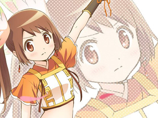マギレコ 鶴乃って言うほど使うか マギアレコード攻略まとめ情報局 マギレコ 鶴乃って言うほど使うか マギアレコード攻略まとめ情報局