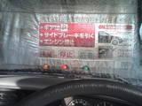 089ec877.jpg