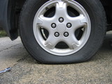 f78a7b18.jpg