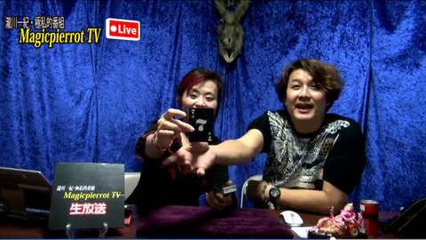 MPTV042