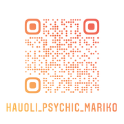 hauoli_psychic_mariko_nametag (1)