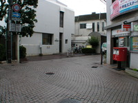 SANY2412