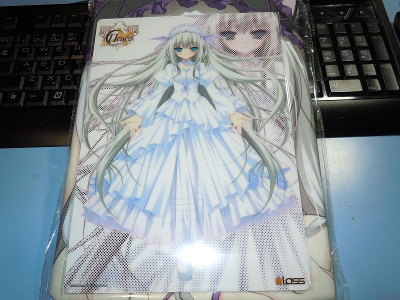 11eyes Resona Forma アメーバブログ 11eyes Resona Forma アメーバブログ