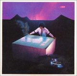 杉真理「STARGAZER」
