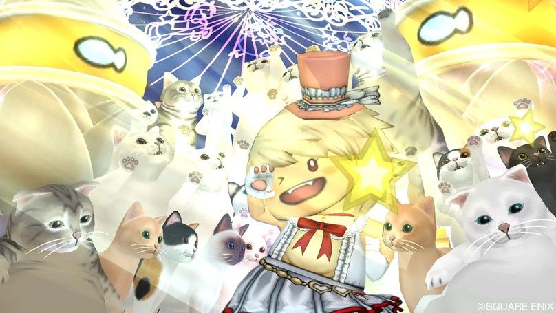 スライドショー観察記 第６回プリンセス 編 氷のプクの冷 ひ めたるブログ