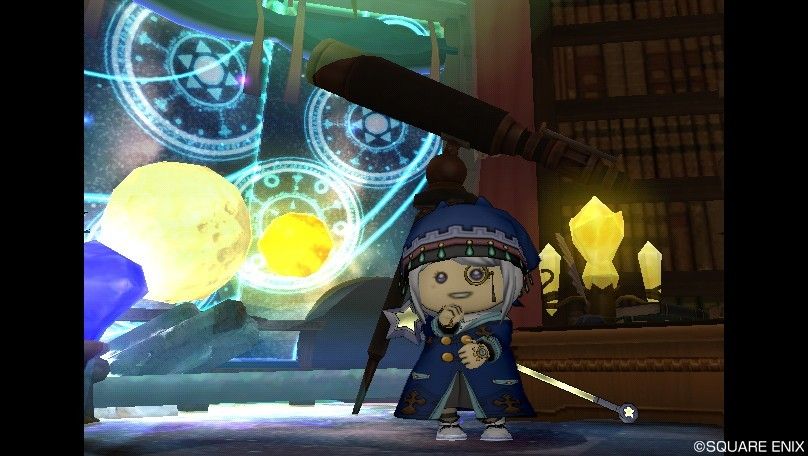 スライドショー観察記 ２０１７プリンセス 編 氷のプクの冷 ひ めたるブログ