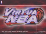 vnba.jpg
