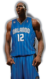 newjersey_dwight300