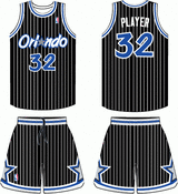 一番カッコいいユニフォームを選べ 決勝戦 Nba All Round Magic オーランド マジック Nba最新情報ktkr 一番カッコいいユニフォームを選べ 決勝戦 Nba All Round Magic オーランド マジック Nba最新情報ktkr