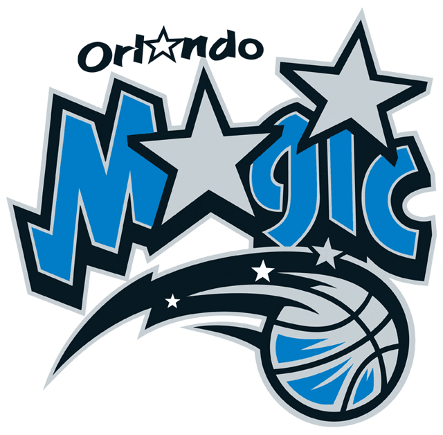 マジックロゴ リニューアル Nba All Round Magic オーランド マジック Nba最新情報ktkr