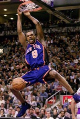 knicks_t440