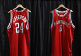 red_jersey_604_080923